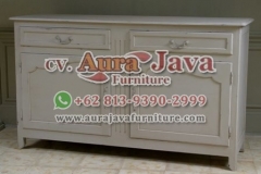 indonesia wardrobe classic furniture 027