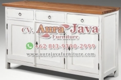 indonesia wardrobe classic furniture 045