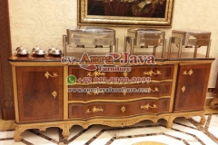 indonesia wardrobe classic furniture 047