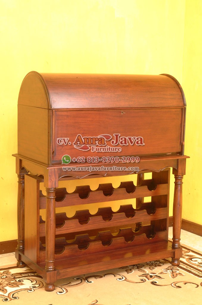 indonesia bar cabinet contemporary furniture 001