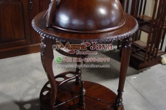 indonesia bar cabinet contemporary furniture 003
