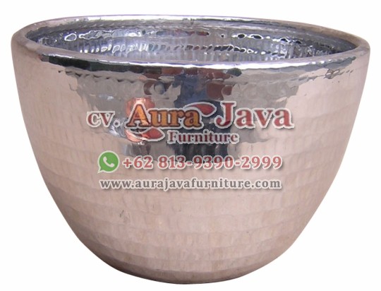 indonesia bowl copper contemporary furniture 006