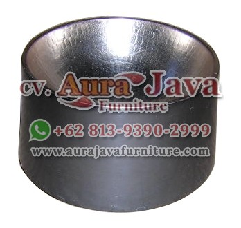 indonesia bowl copper contemporary furniture 009
