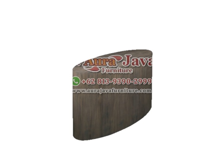 indonesia bowl copper contemporary furniture 010