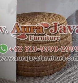indonesia bowl copper contemporary furniture 011