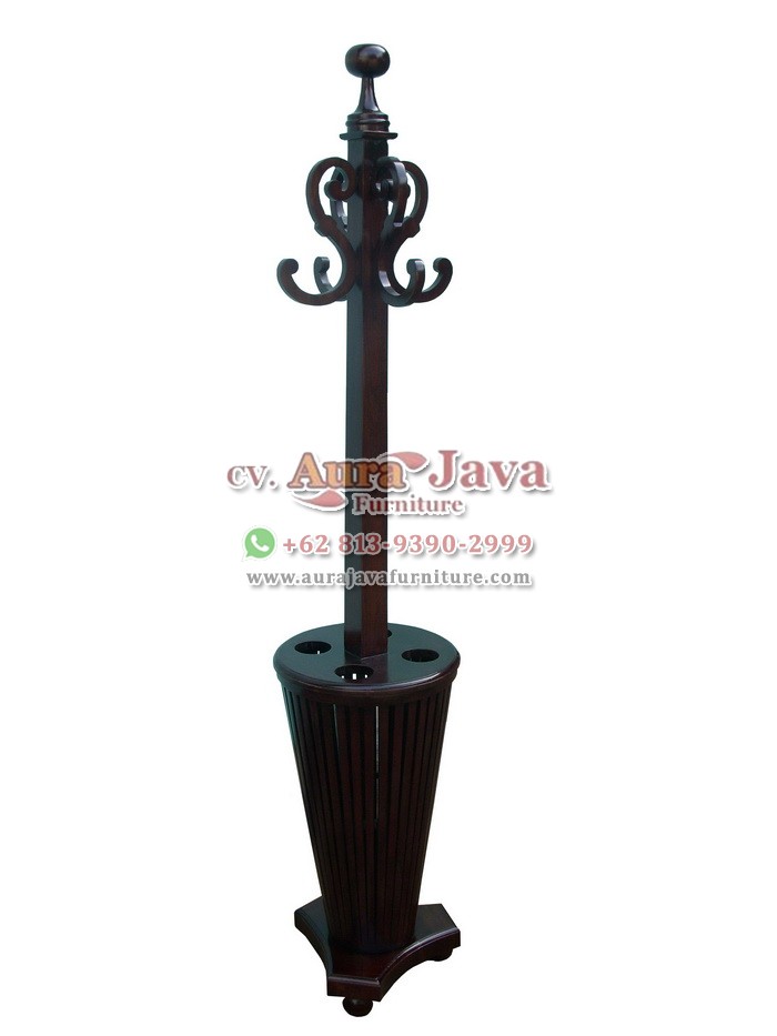 indonesia coat hanger contemporary furniture 001