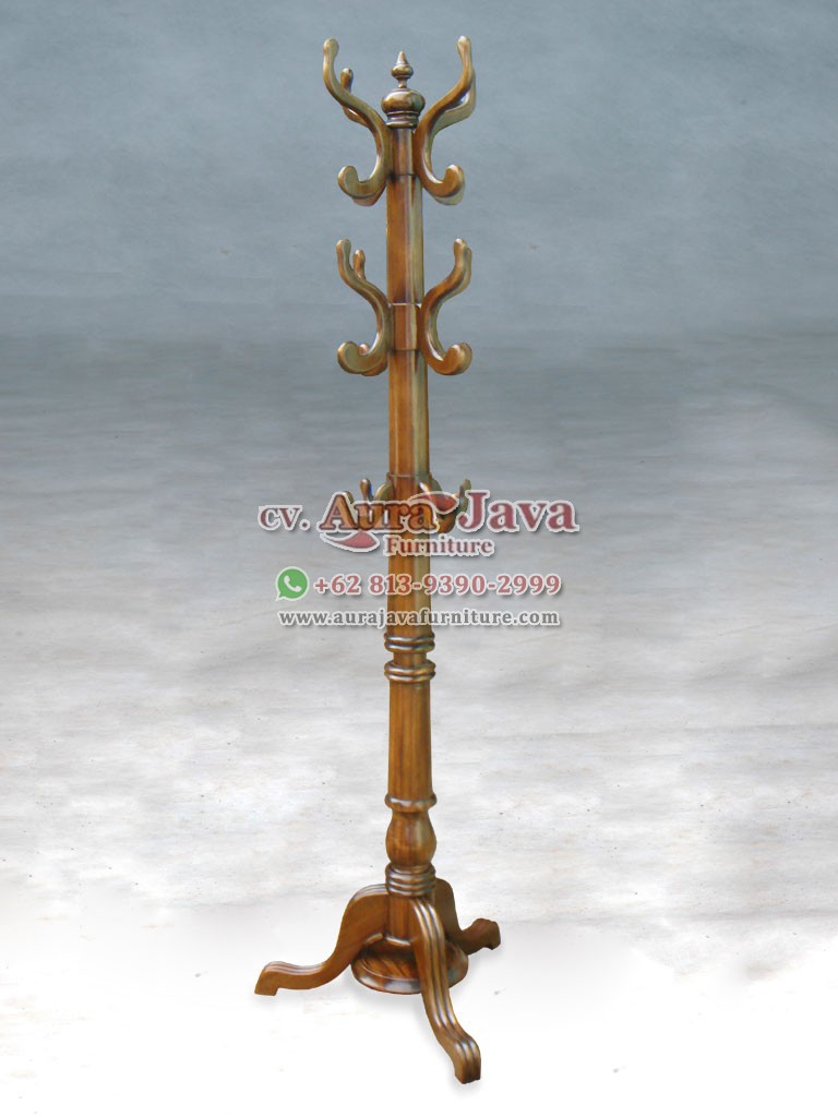 indonesia coat hanger contemporary furniture 008