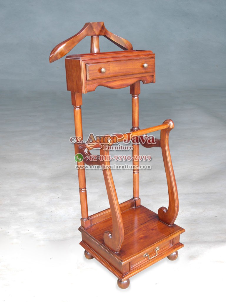 indonesia coat hanger contemporary furniture 011