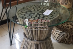 indonesia coffee table contemporary furniture 013
