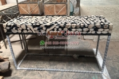 indonesia coffee table contemporary furniture 015