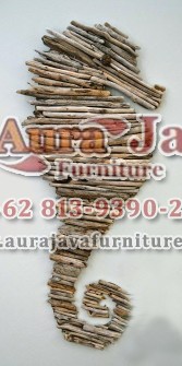 indonesia flower accessories contemporary furniture 002