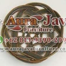 indonesia flower accessories contemporary furniture 003