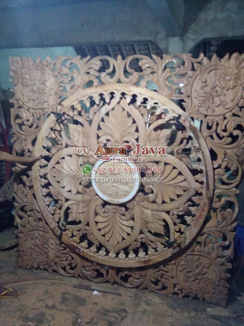 indonesia flower accessories contemporary furniture 004