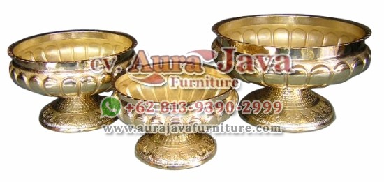 indonesia flower accessories contemporary furniture 005