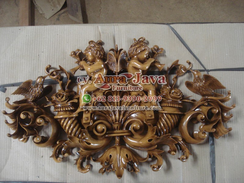 indonesia flower accessories contemporary furniture 006