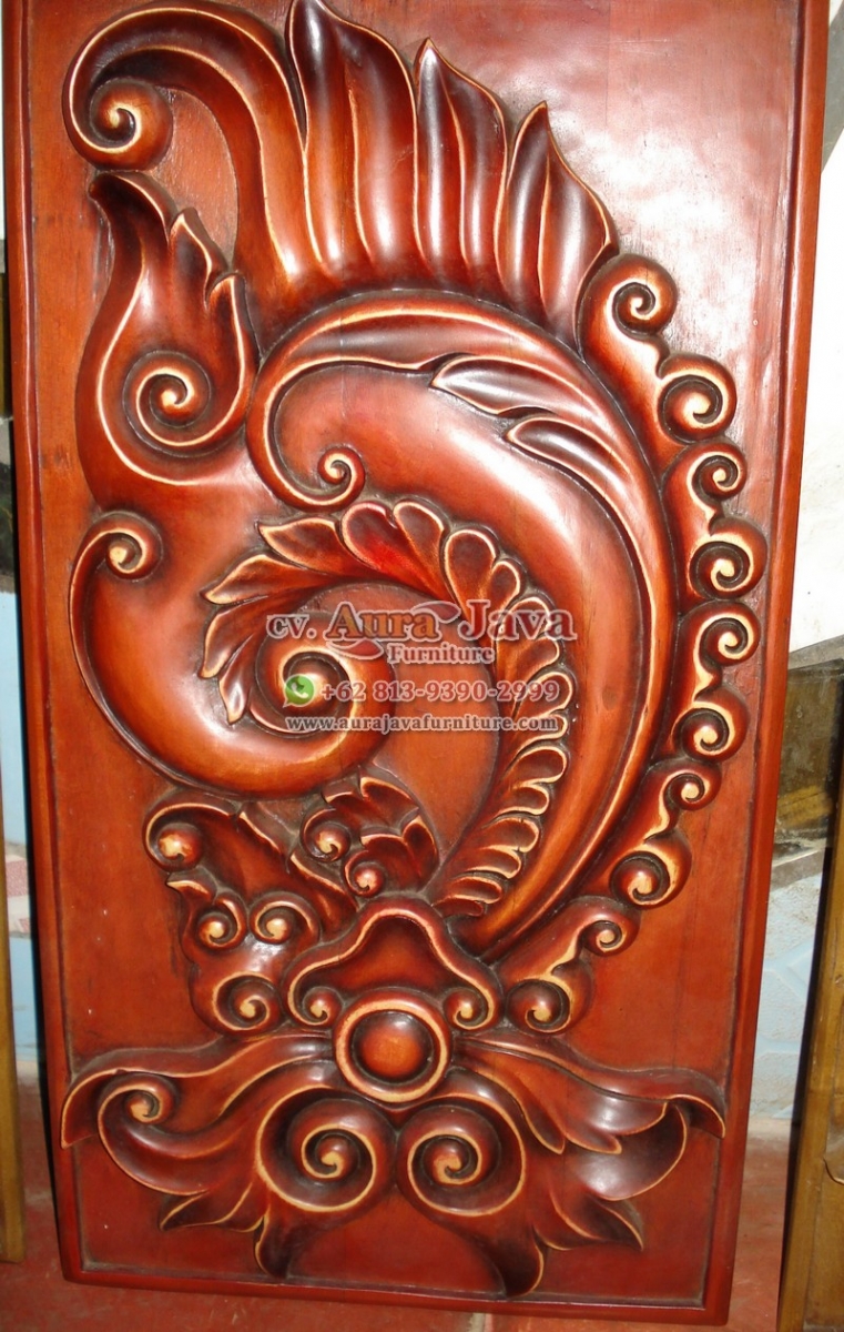 indonesia flower accessories contemporary furniture 010