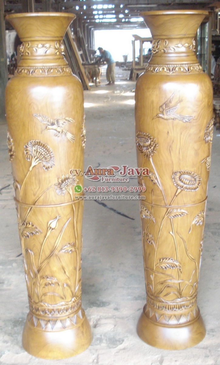 indonesia flower accessories contemporary furniture 013