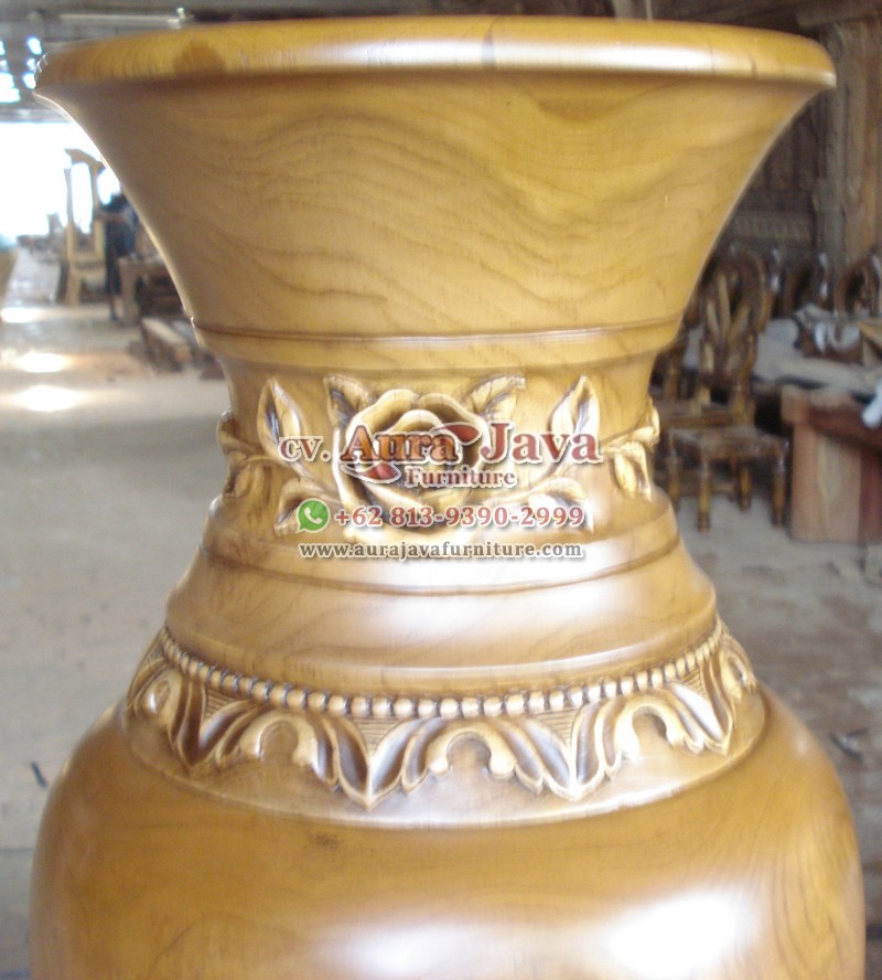 indonesia flower accessories contemporary furniture 015
