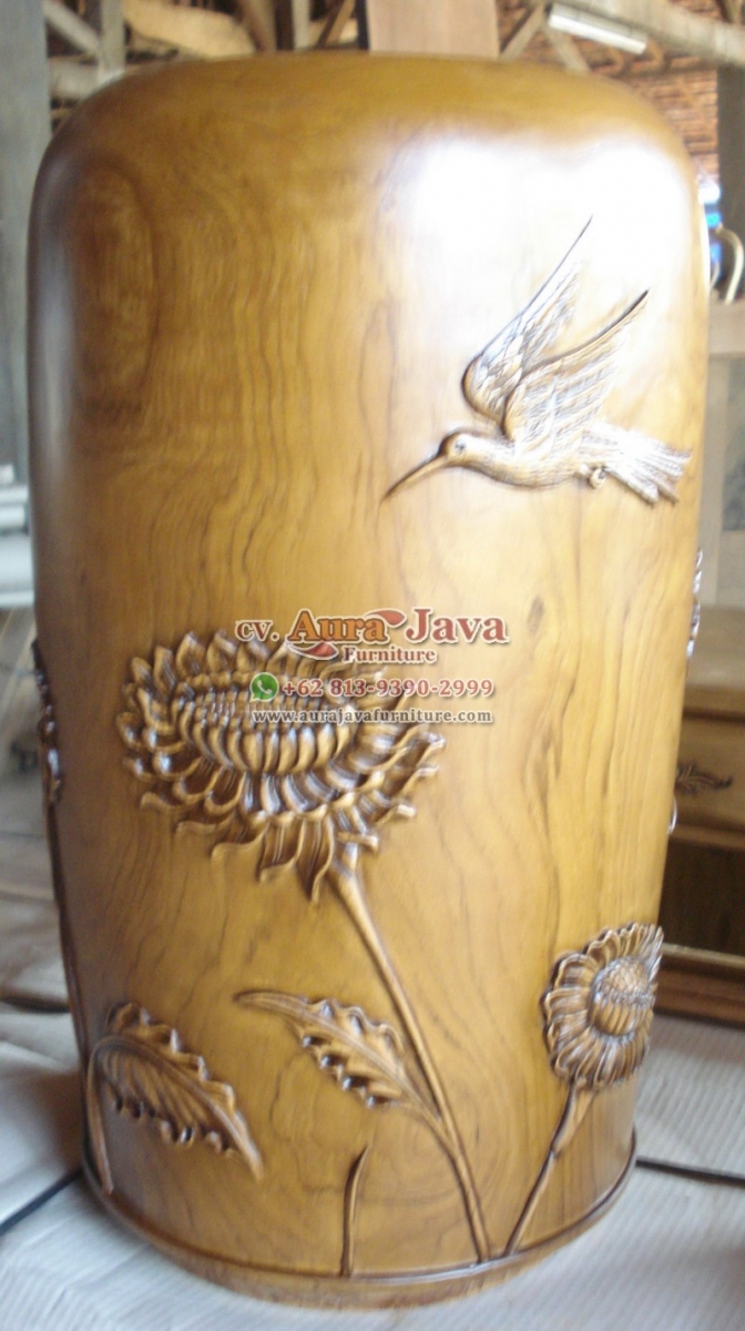 indonesia flower accessories contemporary furniture 016