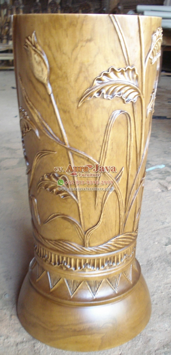 indonesia flower accessories contemporary furniture 017