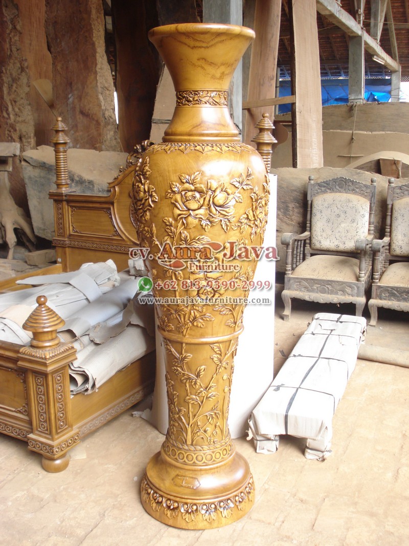 indonesia flower accessories contemporary furniture 018