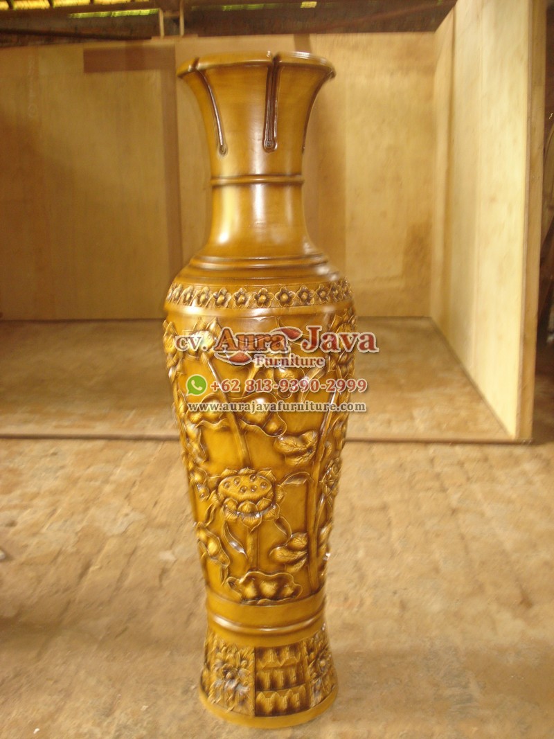 indonesia flower accessories contemporary furniture 019