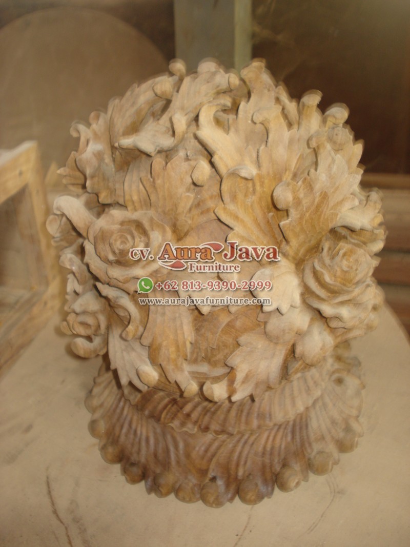 indonesia flower accessories contemporary furniture 020