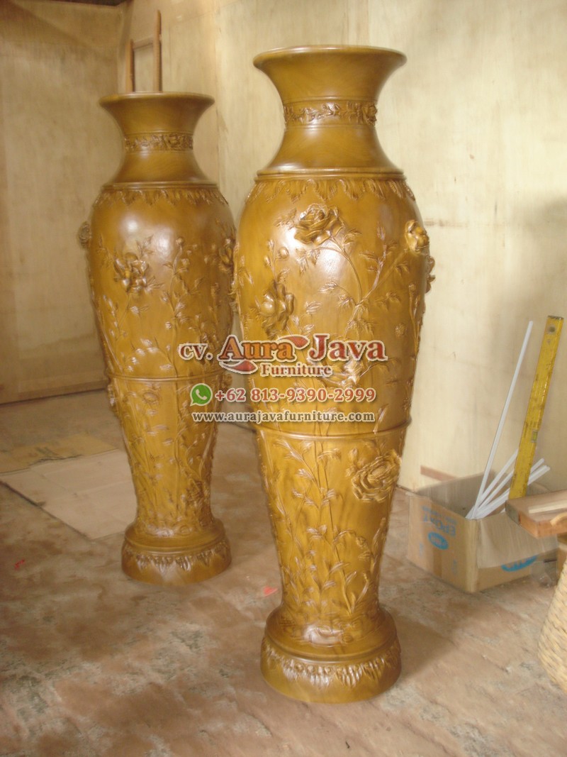indonesia flower accessories contemporary furniture 021