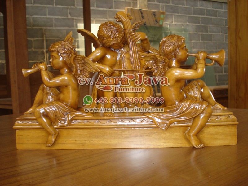 indonesia flower accessories contemporary furniture 022