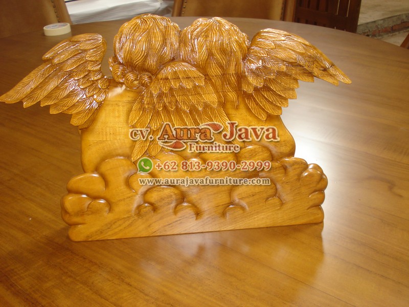 indonesia flower accessories contemporary furniture 023