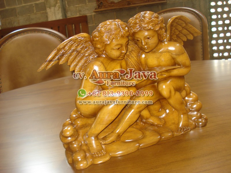 indonesia flower accessories contemporary furniture 024