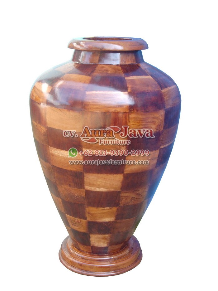 indonesia flower accessories contemporary furniture 025