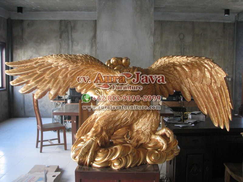 indonesia flower accessories contemporary furniture 029