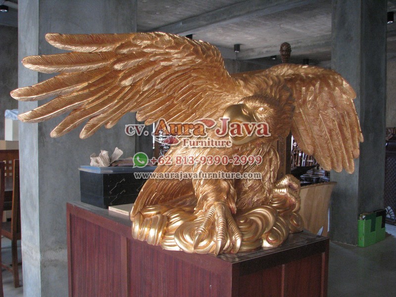indonesia flower accessories contemporary furniture 030
