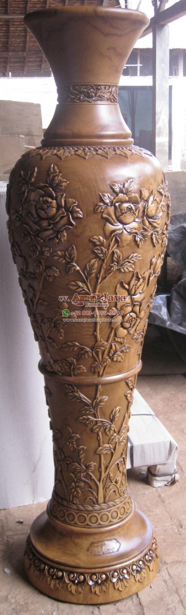 indonesia flower accessories contemporary furniture 032