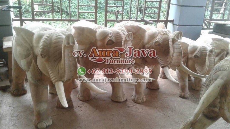 indonesia flower accessories contemporary furniture 034