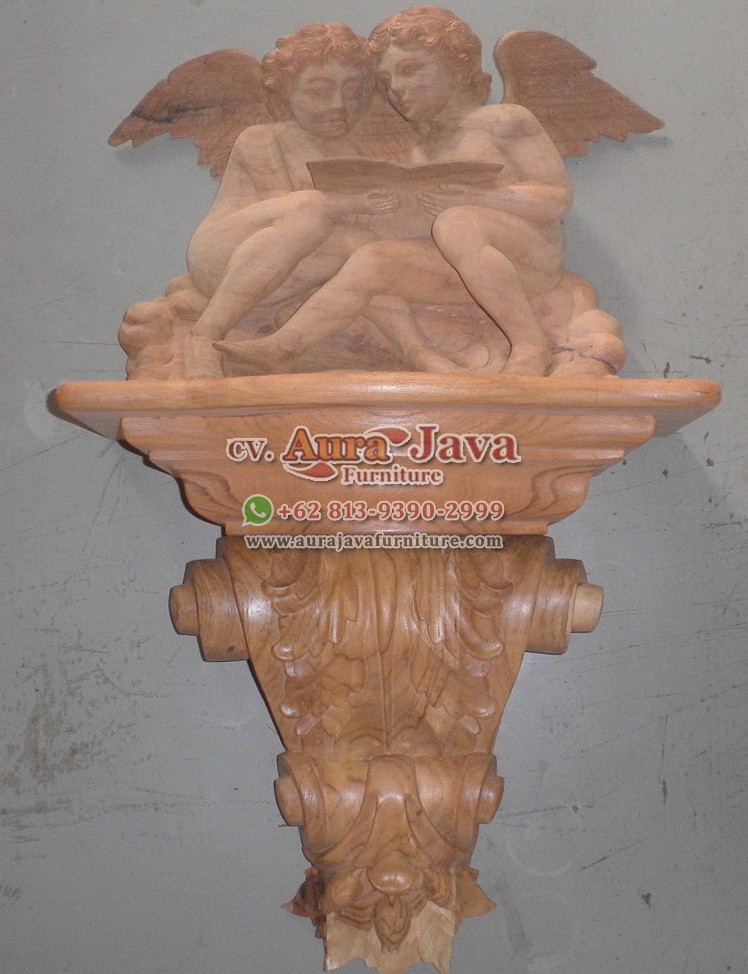 indonesia flower accessories contemporary furniture 035
