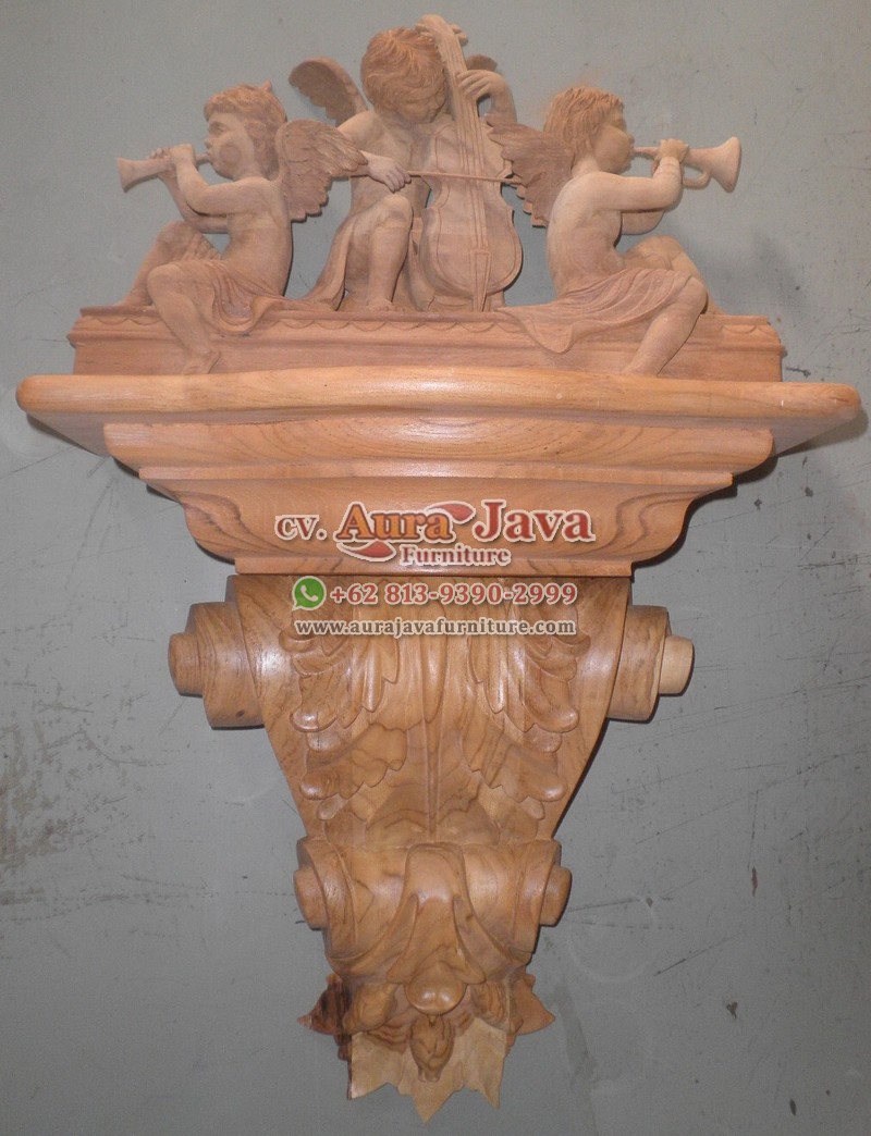 indonesia flower accessories contemporary furniture 036