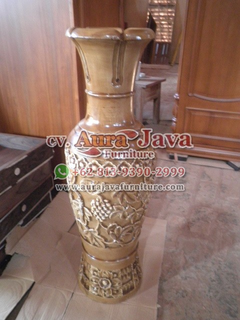 indonesia flower accessories contemporary furniture 037