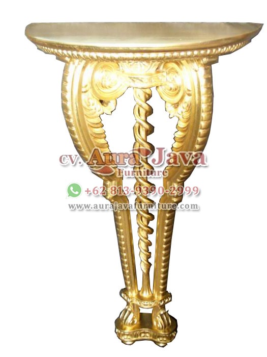 indonesia flower accessories contemporary furniture 039