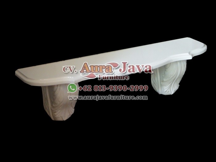 indonesia flower accessories contemporary furniture 040