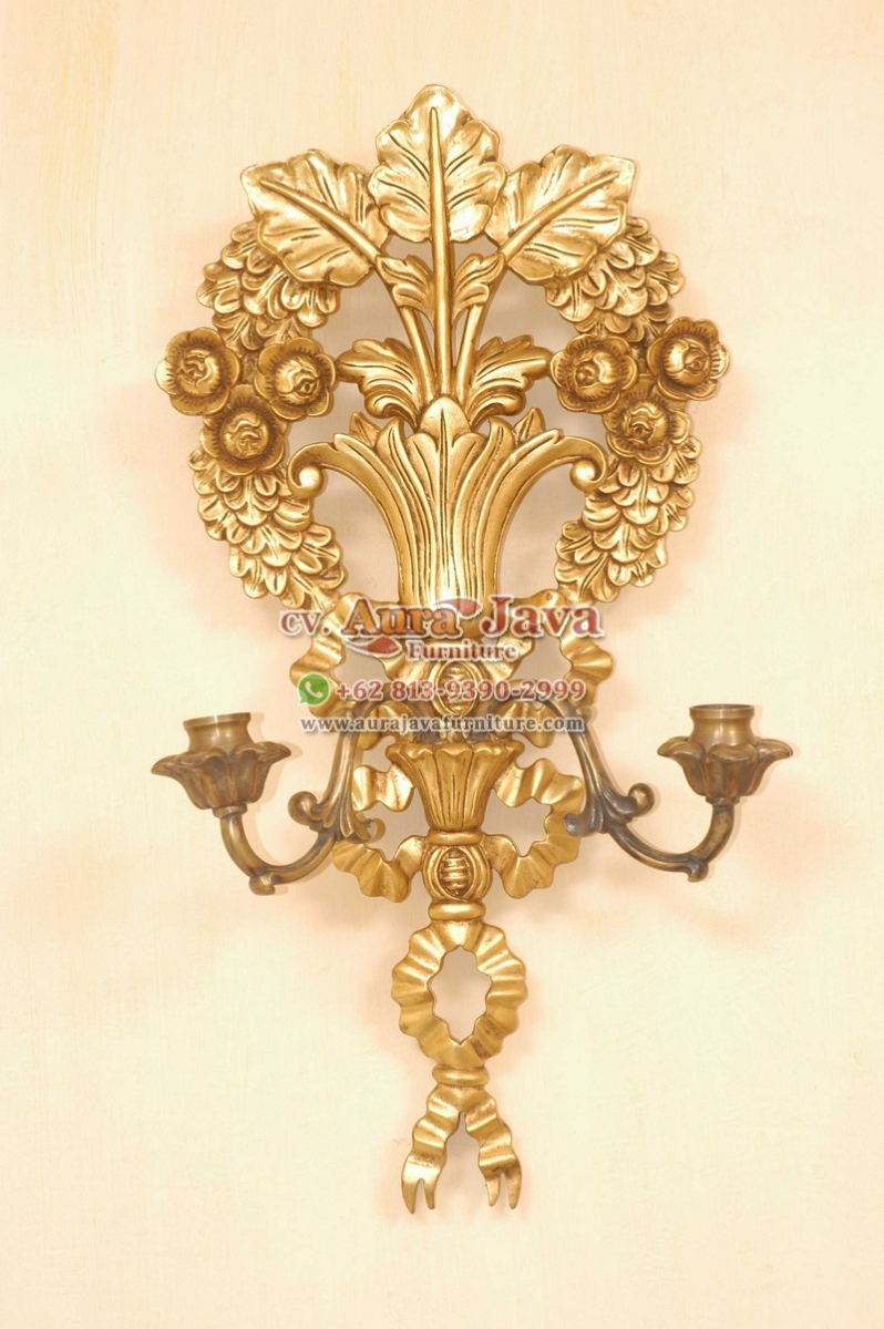 indonesia flower accessories contemporary furniture 042