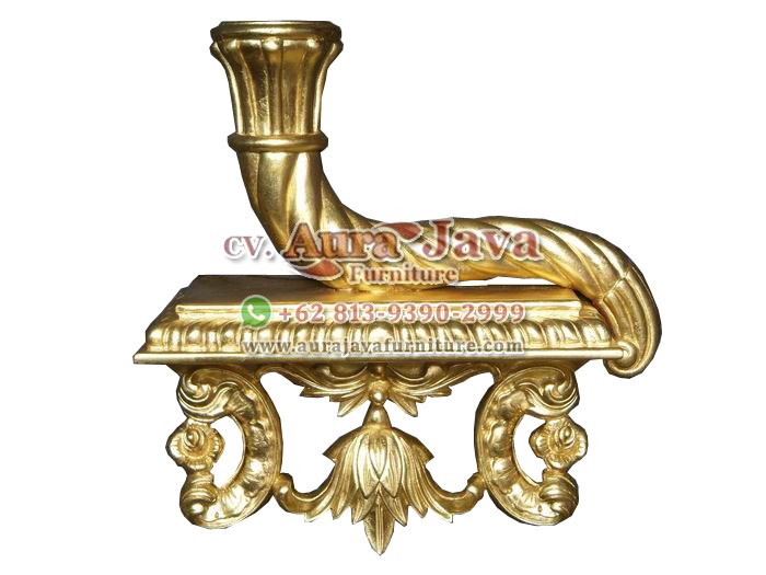 indonesia flower accessories contemporary furniture 043