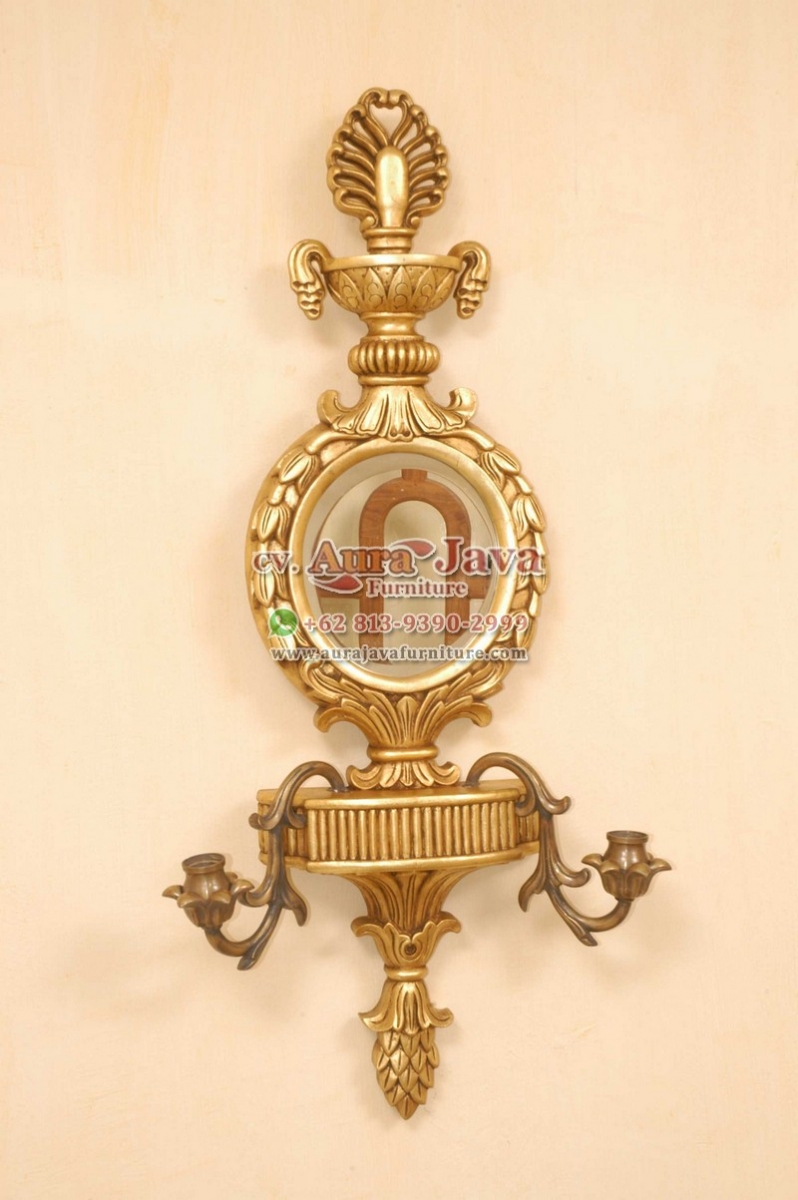 indonesia flower accessories contemporary furniture 044