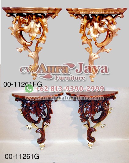 indonesia flower accessories contemporary furniture 045