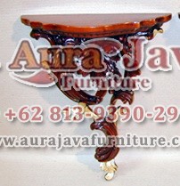 indonesia flower accessories contemporary furniture 046