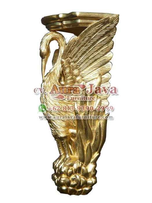indonesia flower accessories contemporary furniture 047