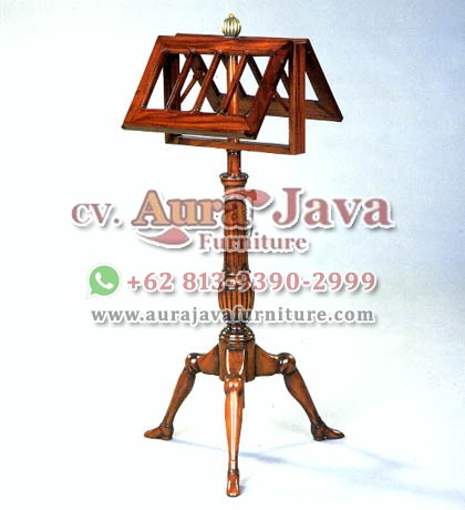indonesia flower accessories contemporary furniture 048