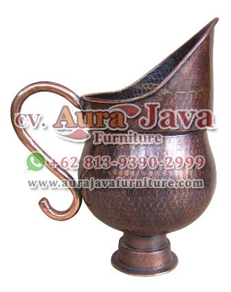 indonesia flower accessories contemporary furniture 049