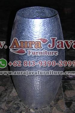 indonesia flower accessories contemporary furniture 050